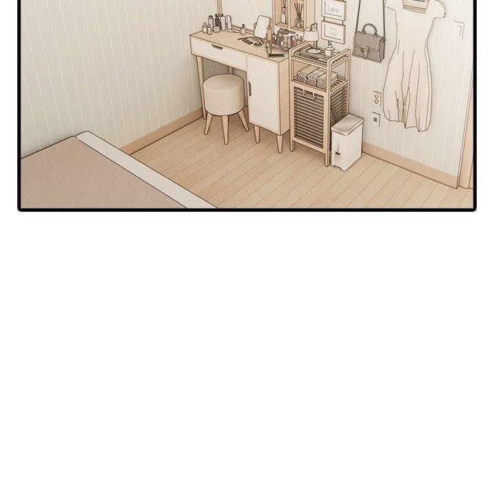 为毕业献身第4話