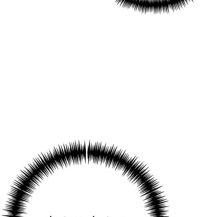 为毕业献身第4話