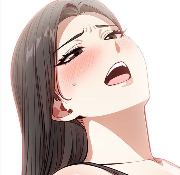 为毕业献身第5話