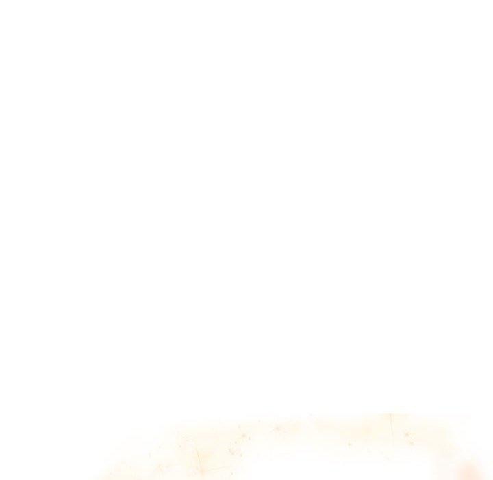 为毕业献身第5話