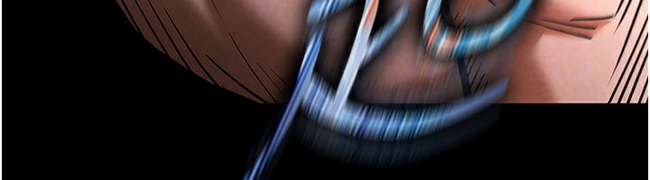 末日鵰堡第5話-強制口爆