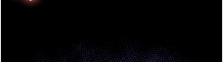 末日鵰堡第5話-強制口爆