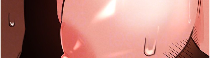 末日鵰堡第5話-強制口爆