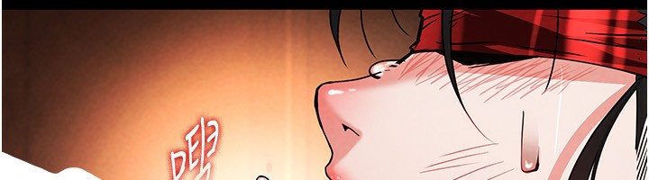 末日鵰堡第5話-強制口爆