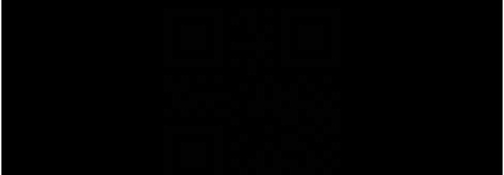 末日鵰堡第7話-我來幫你打通你女友的後門