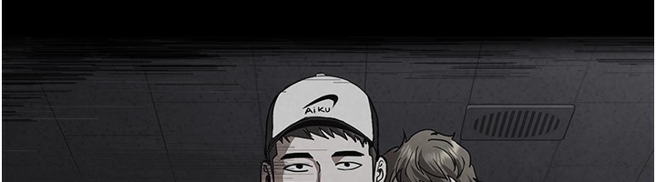 末日鵰堡第7話-我來幫你打通你女友的後門