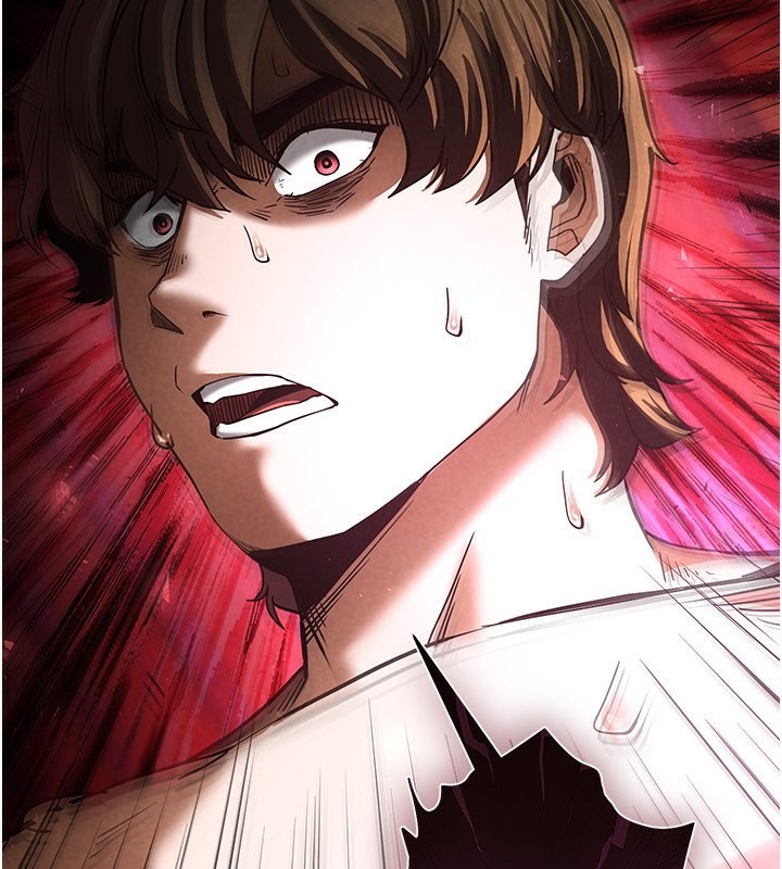 末日鵰堡第7話-我來幫你打通你女友的後門