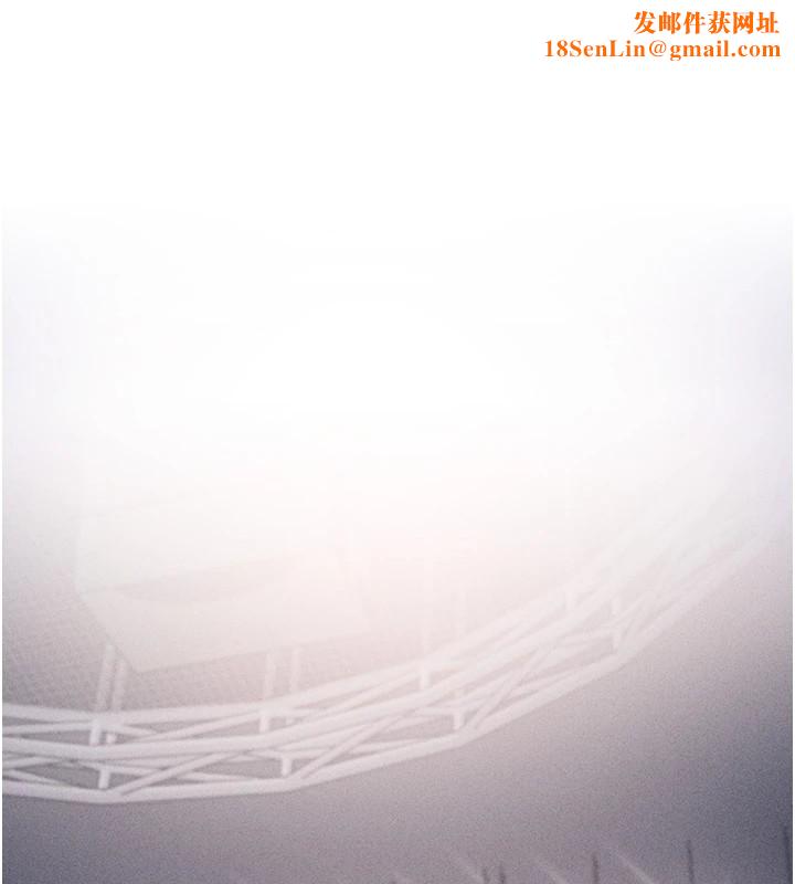 选手村:母猪调教第1话-选手村的潜规则