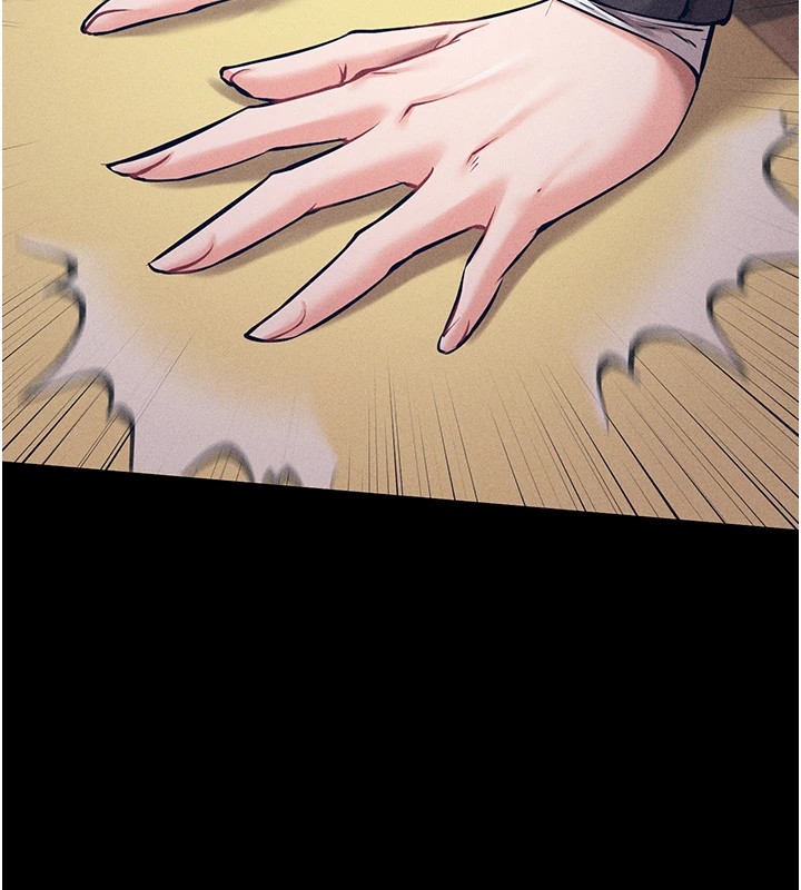 选手村:母猪调教第1话-选手村的潜规则