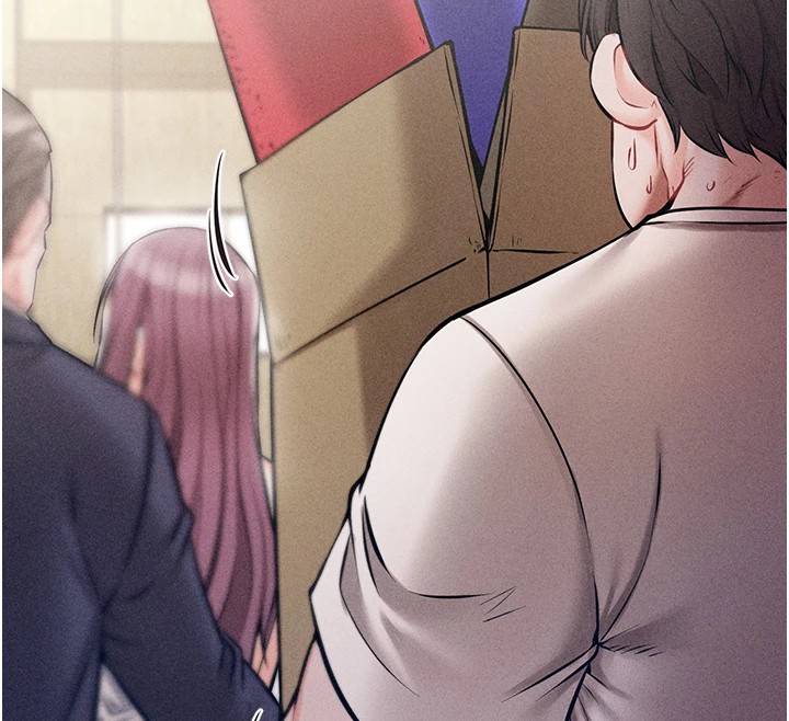 选手村:母猪调教第1话-选手村的潜规则