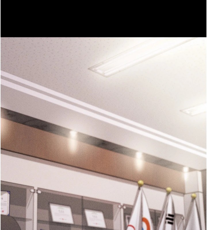 选手村:母猪调教第1话-选手村的潜规则