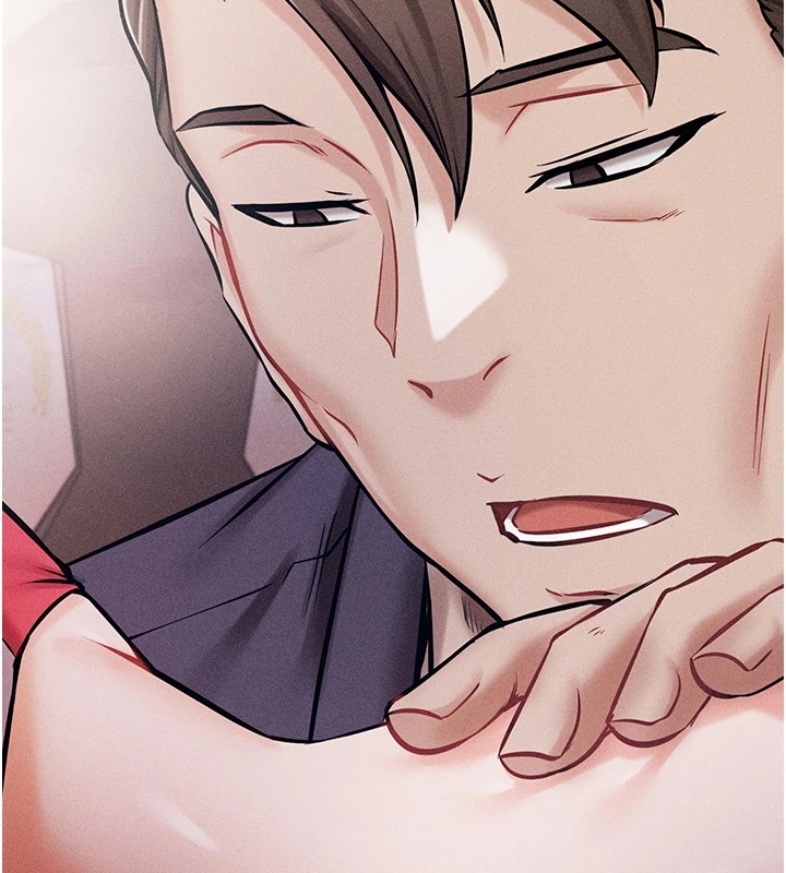 选手村:母猪调教第1话-选手村的潜规则