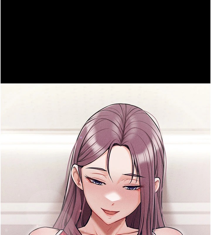 选手村:母猪调教第1话-选手村的潜规则