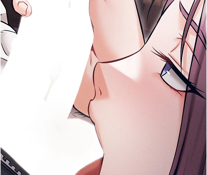 选手村:母猪调教第1话-选手村的潜规则