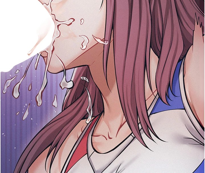 选手村:母猪调教第1话-选手村的潜规则