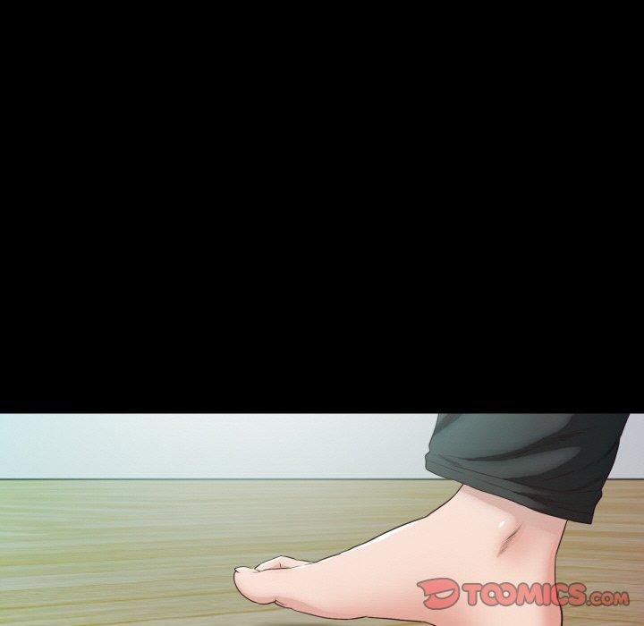 甜蜜的假期第21話