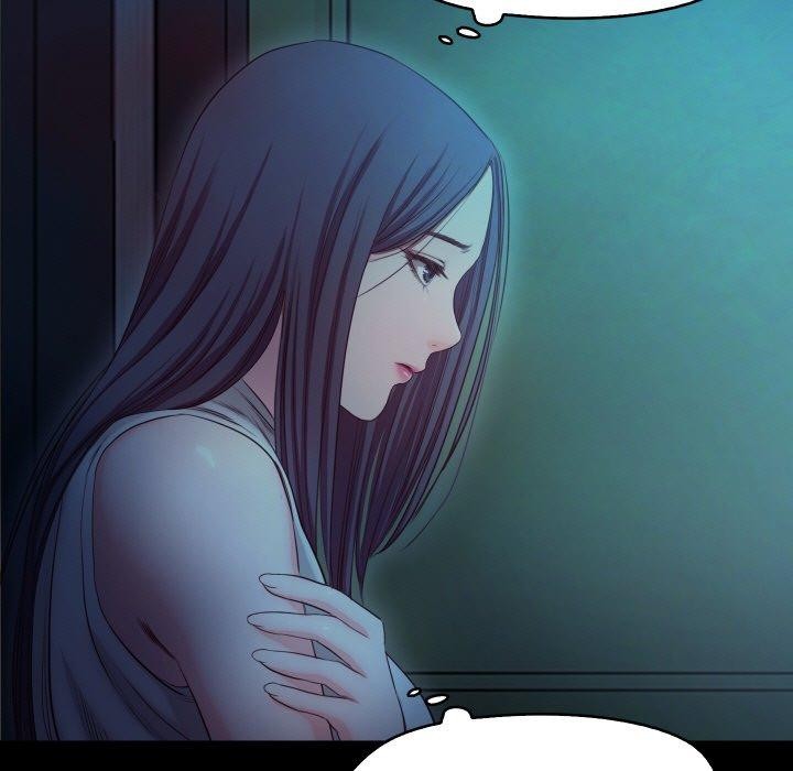 甜蜜的假期第21話