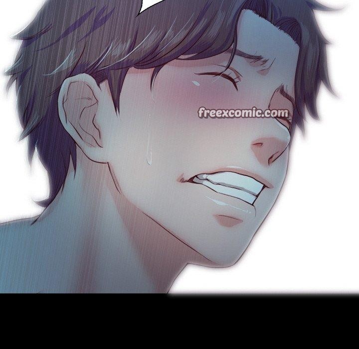 甜蜜的假期第21話