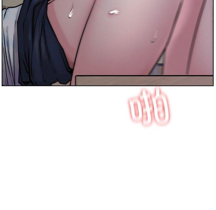 屋檐下的光第54話