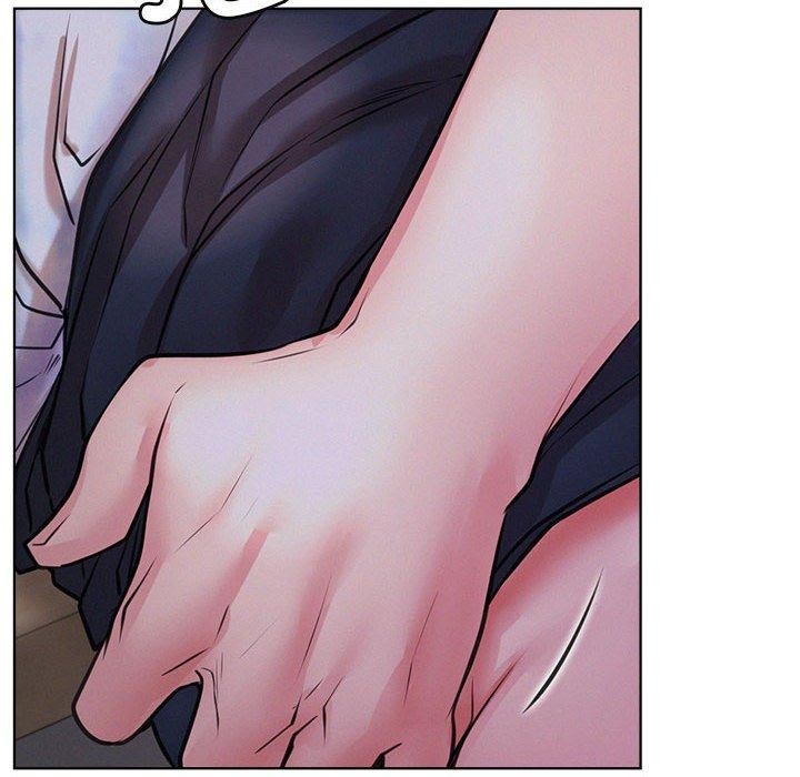 屋檐下的光第54话