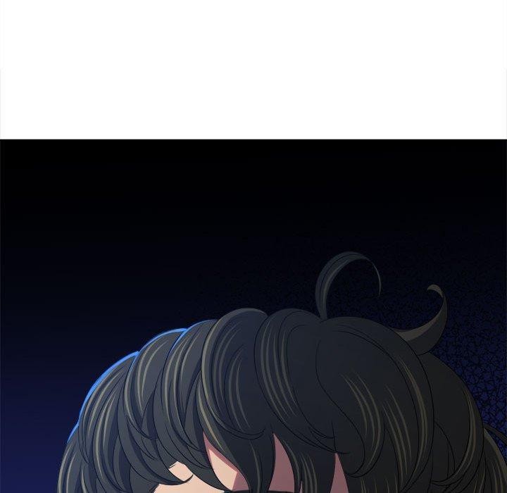 难缠小恶女第233話