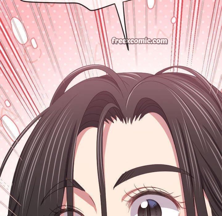 难缠小恶女第233話