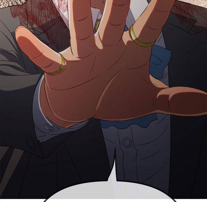 难缠小恶女第233話