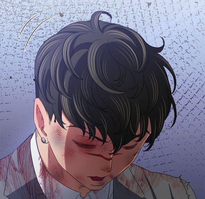 难缠小恶女第233話