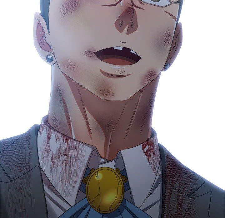 难缠小恶女第233話