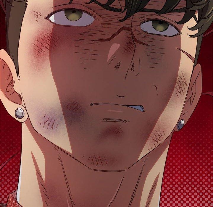 难缠小恶女第233话