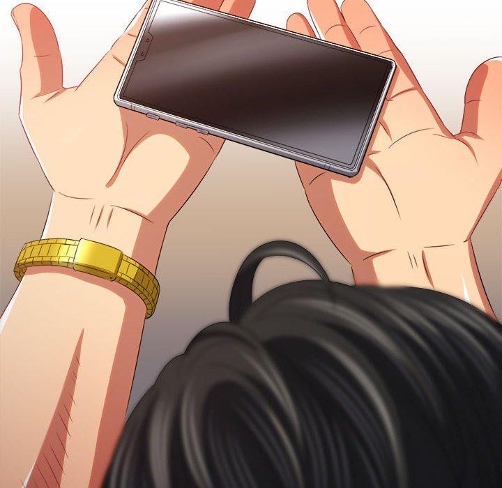 难缠小恶女第233話