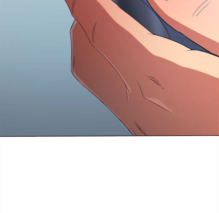 难缠小恶女第233话