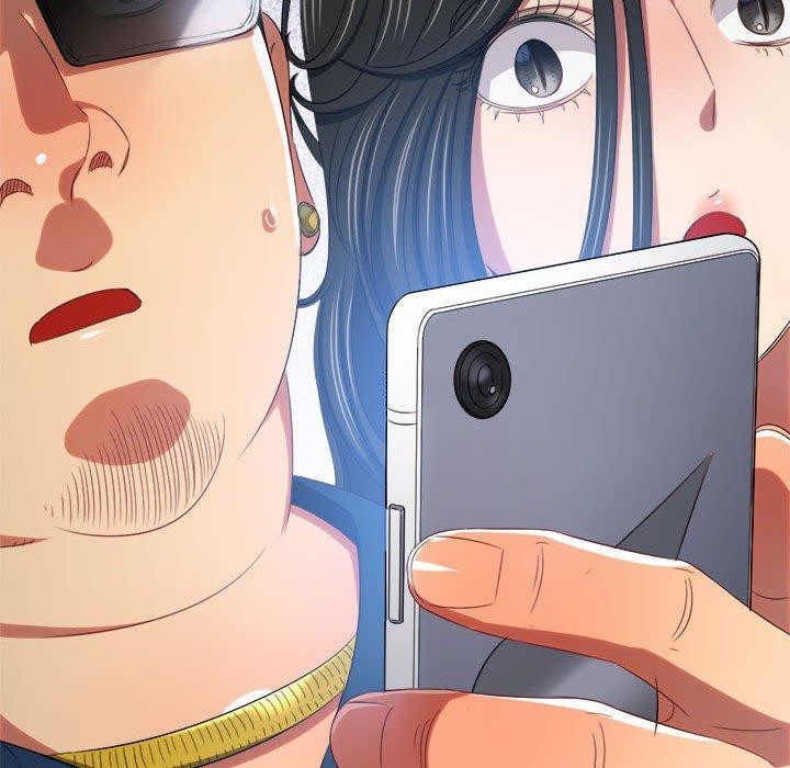 难缠小恶女第233話