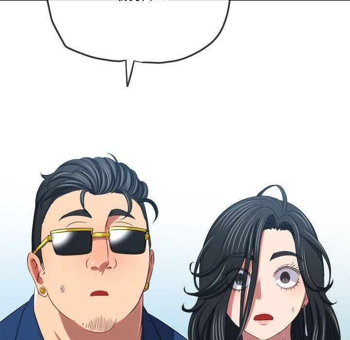 难缠小恶女第233话