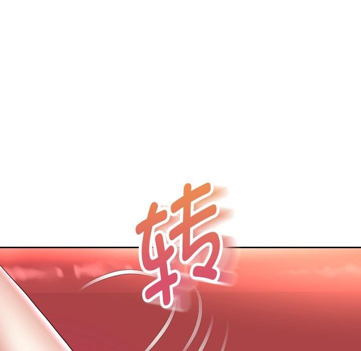 重生之长枪无敌第35話