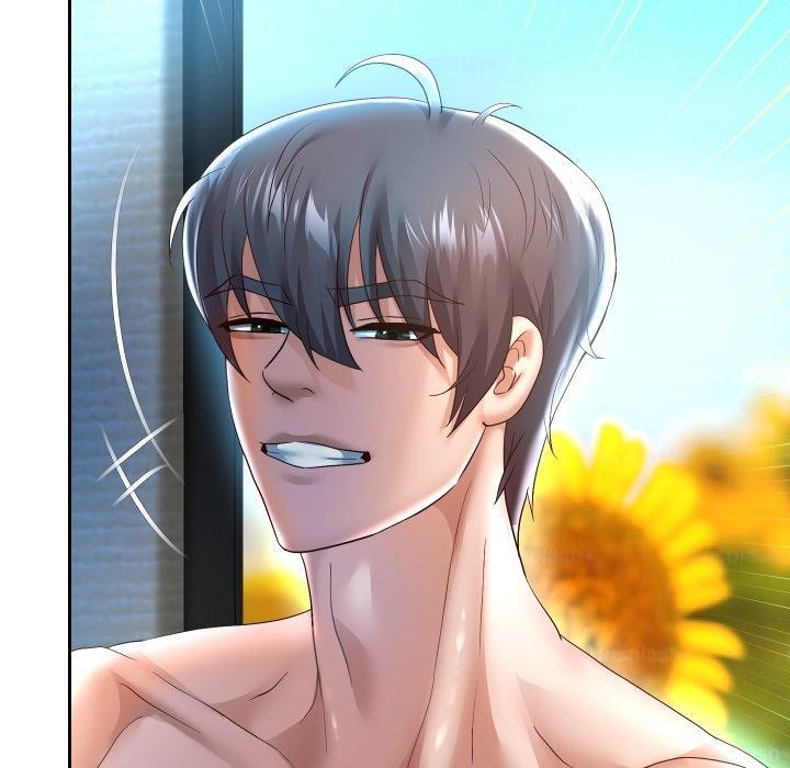 重生之长枪无敌第35话