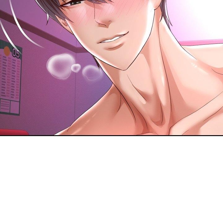 重生之长枪无敌第35話