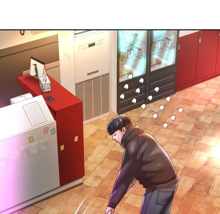 重生之长枪无敌第35話