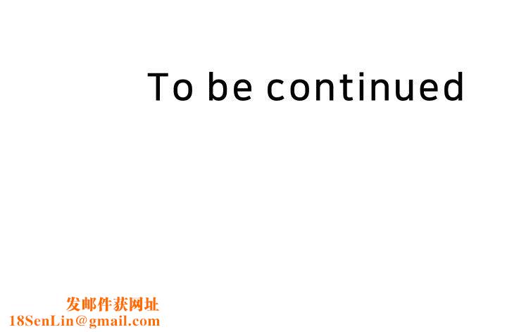 重生之长枪无敌第35話