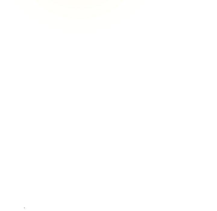 重生之长枪无敌第35話