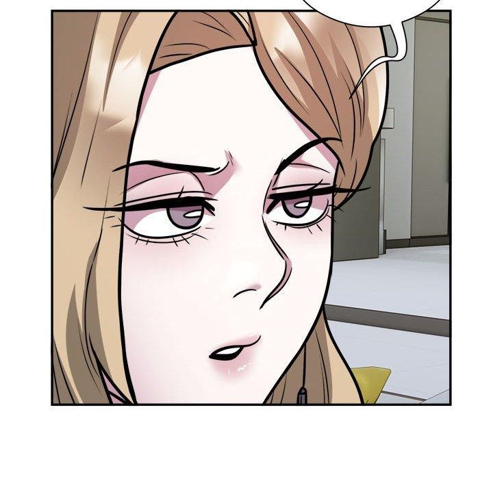 银行业务员的秘密第25話