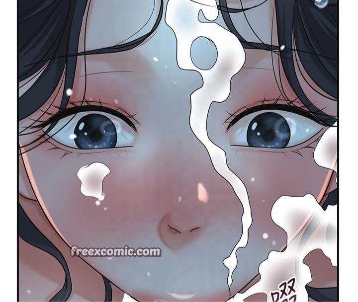 花容湿色:取花点第32話-在水中激情抽插