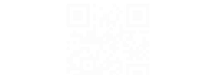 花容湿色:取花点第32話-在水中激情抽插