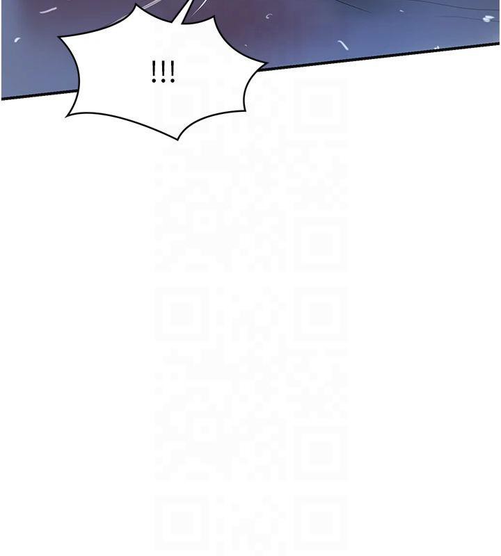 花容湿色:取花点第32話-在水中激情抽插