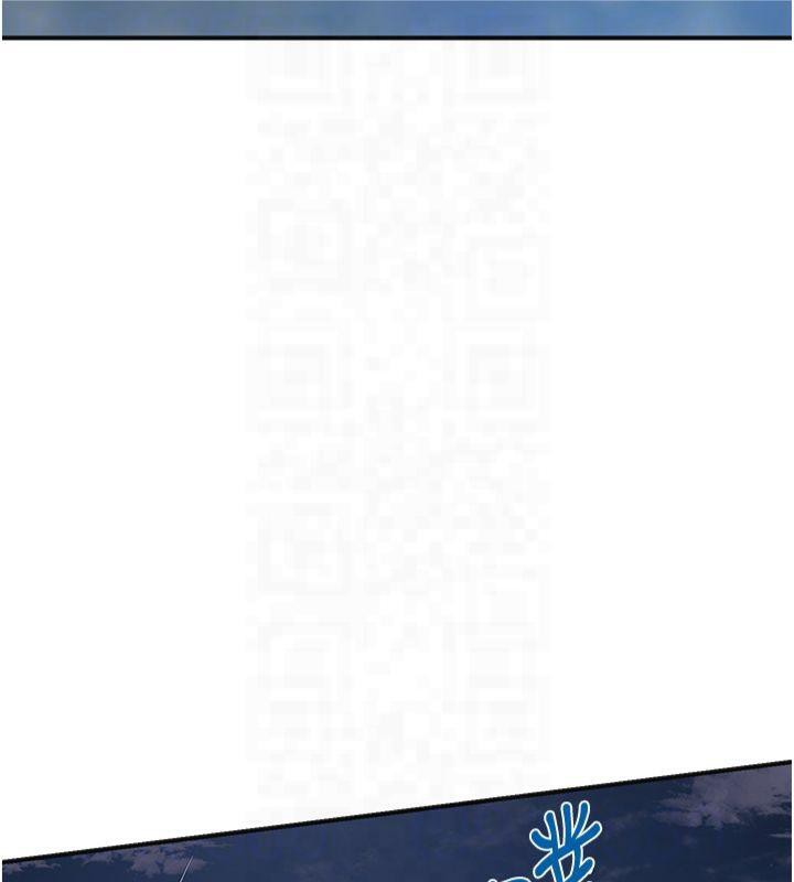 花容湿色:取花点第32話-在水中激情抽插