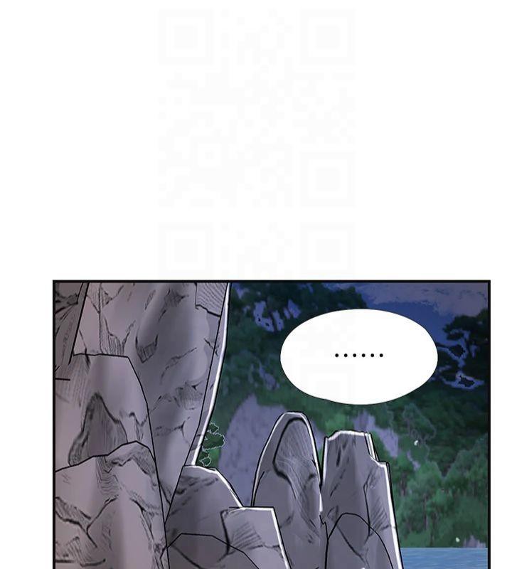 花容湿色:取花点第32話-在水中激情抽插