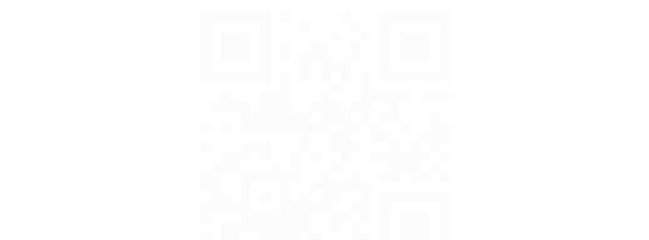 花容湿色:取花点第32話-在水中激情抽插