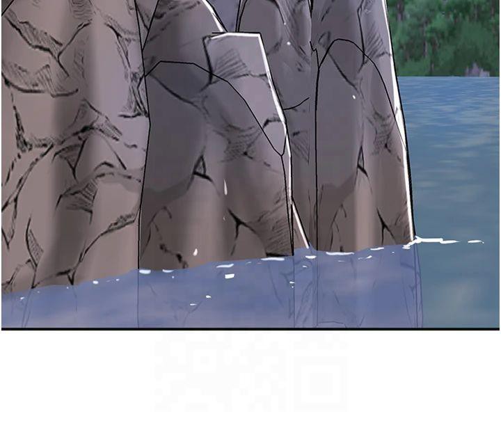 花容湿色:取花点第32話-在水中激情抽插