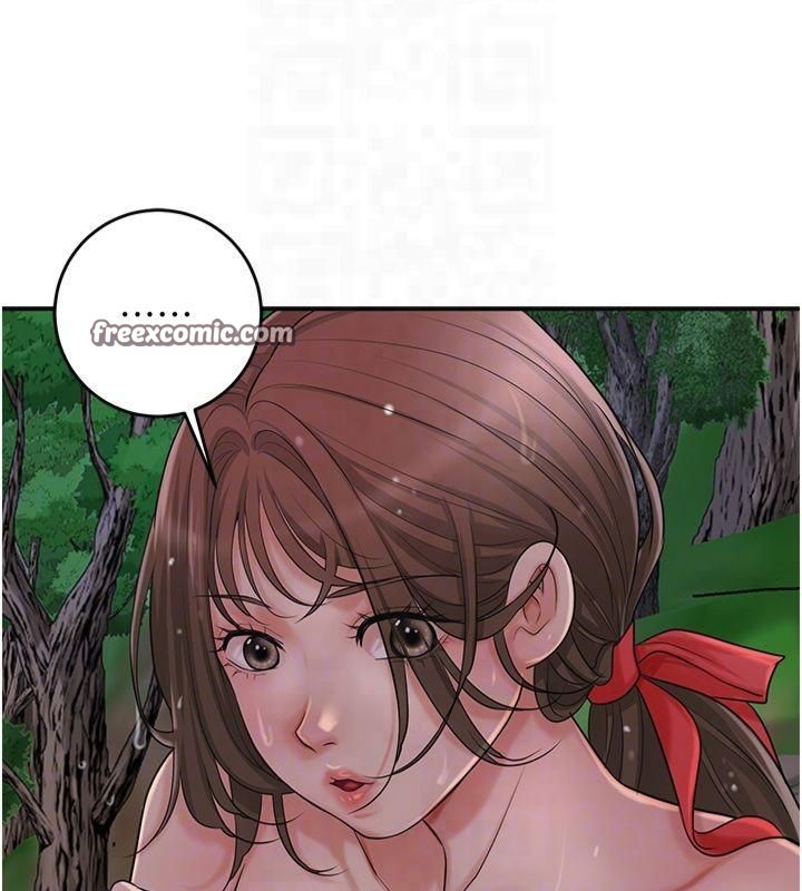 花容湿色:取花点第32話-在水中激情抽插