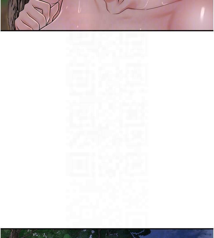 花容湿色:取花点第32話-在水中激情抽插